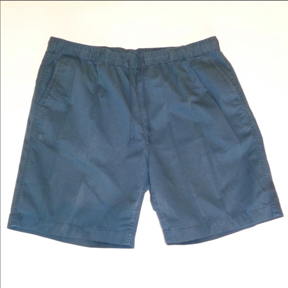 Casuals Roundtree & York’s STRAIGHT FIT Shorts
